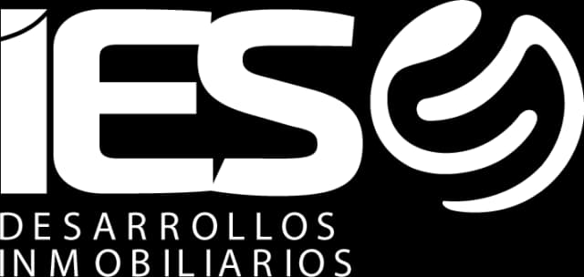 IES Desarrollos Inmobiliarios