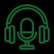 Sala streaming
